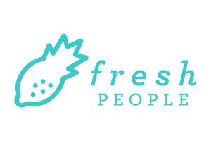 fresh people