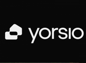 Yorsio