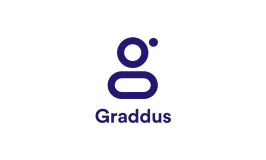 Graddus