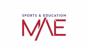 MAE sports & education