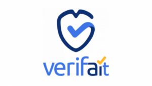 Verifait