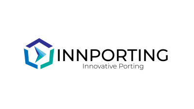 Innporting