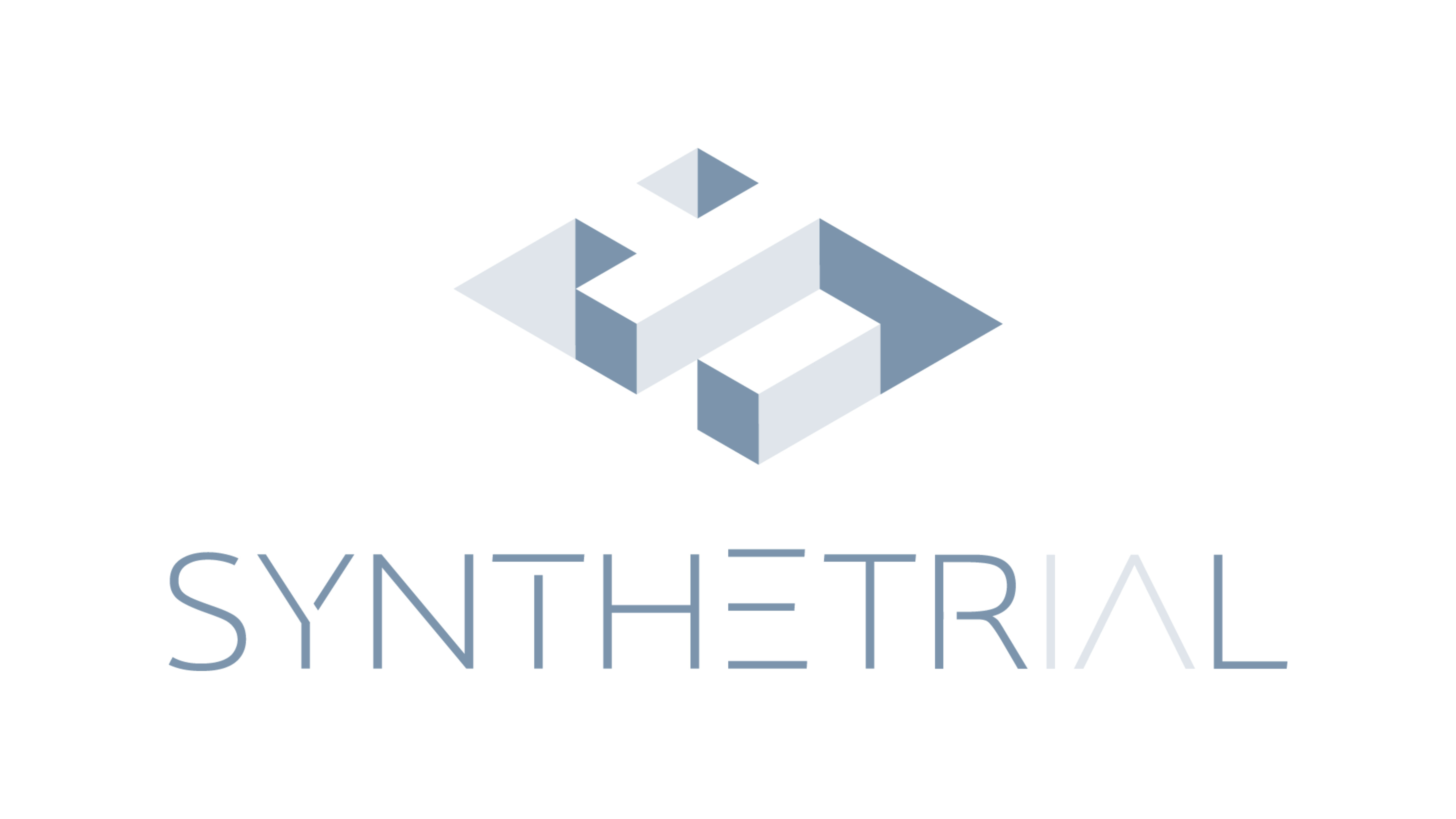 Synthetrial